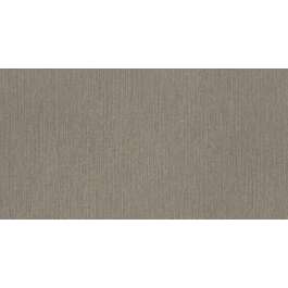 TAPEET 960044 RASCH 1.06X10M 19/2