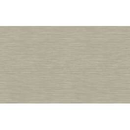 TAPEET 959352 RASCH 1.06X10M 19/4