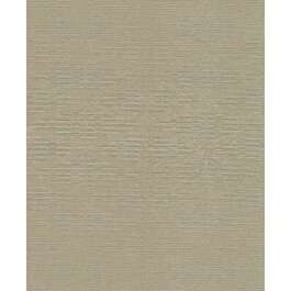 TAPEET 529838 RASCH 19/4