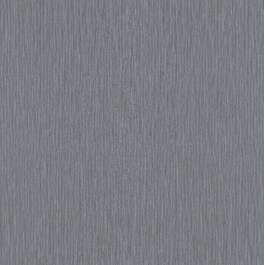 TAPEET 533309 RASCH 19/4
