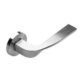 DOOR HANDLE 






 ATENE SLIM YHS177 7MM