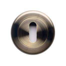 KEY PLATE INOVO 17BB PRONKS KEY PLATE INOVO 17BB PRONKS