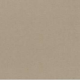 TAPEET 449815 RASCH 19/6