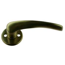 DOOR HANDLE 






 12K MESSING/HARJATUD MESSING