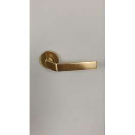 DOOR HANDLE 






 HERMES 772 HARJATUD MESSING