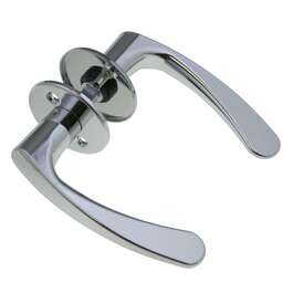 OVENKAHVA  






 ABLOY 19/001 TSINKI/KROMI