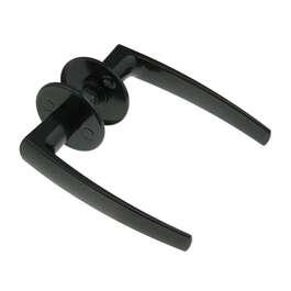 DOOR HANDLE 






 ABLOY POLARITA 16/001 TSINK/GRAFIIT