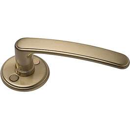DOOR HANDLE 






 117/007 SOONEGA HARJATUD MESSING