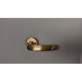 DOOR HANDLE 






 MAYA 696 HARJATUD MESSING