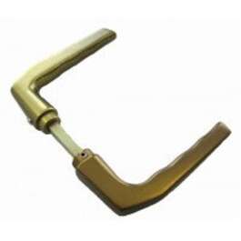 DOOR HANDLE 






 5457 brown