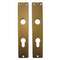 DOOR HANDLE
5457 brown DOOR HANDLE
5457 brown