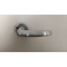 DOOR HANDLE 






 MAYA 696 SATIIN