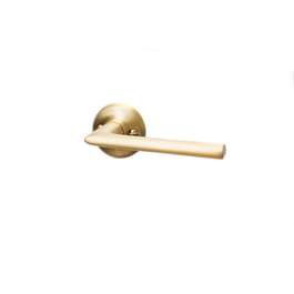 ДВЕРНАЯ РУЧКА 






  VAL85/02 MESSING/MESSING SATIIN
