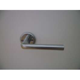 DOOR HANDLE 






 POLARIS SATIIN