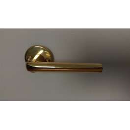DOOR HANDLE 






 POLARIS LÄIKIV MESSING