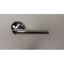DOOR HANDLE 






 POLARIS CHROME 