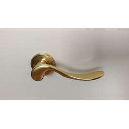 DOOR HANDLE 






 HERO 621 LÄIKIV MESSING