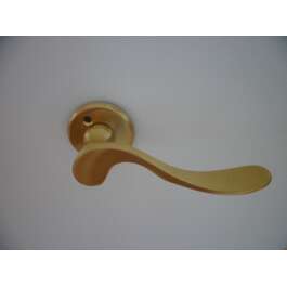 DOOR HANDLE 






 HERO 621 HARJATUD MESSING