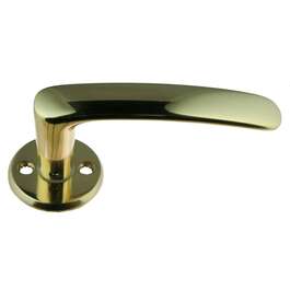 DOOR HANDLE 






 27K MESSING/MESSING