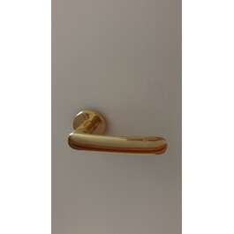 DOOR HANDLE 






 MASSIVE LÄIKIV MESSING