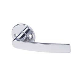 DOOR HANDLE 






 16 TSINK/CHROME 
