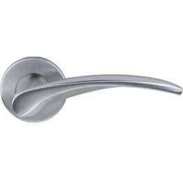 DOOR HANDLE 






 +KATTEKILP ROOSTEVABA TERAS/ SATIIN