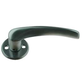 DOOR HANDLE 






 12K MESSING/HARJATUD CHROME 