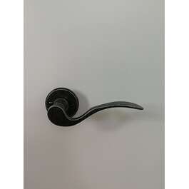 DOOR HANDLE 






 621 CHROME /ANTIIK