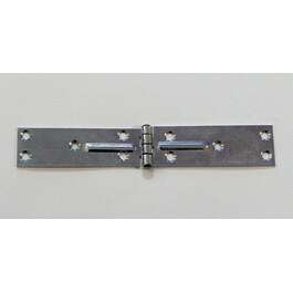 HING 40X240X2 ZW-P 2TK/PAKK