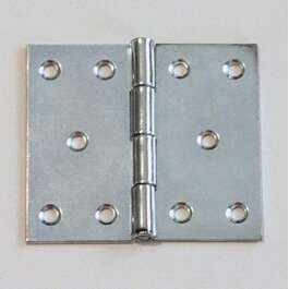 HING 60G ZW 2TK/PAKK