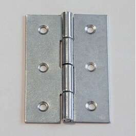 HINGE E 70 ZW 2TK/PAKK HINGE E 70 ZW 2TK/PAKK