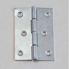 HING 60ZW 2TK/PAKK