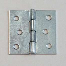 ПЕТЛЯ  40ZW 2TK/PAKK