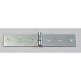 HINGE E  32X170ZW 2TK/PAKK