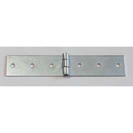 HINGE E  32X170ZW 2TK/PAKK