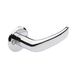 DOOR HANDLE 






 INOVO KROOM MATT