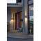 VALGUSTI MODENA SQUARE 7341-300 IP44 HALL SEINA