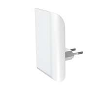 Plafondi OSRAM LUNETTA GLOW LED HÄMARANDURIGA VAL.