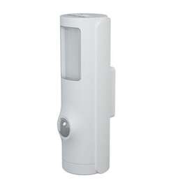 VALGUSTI OSRAM NIGHTLUX TORCH HÄMAR+PIR LED IP54 V