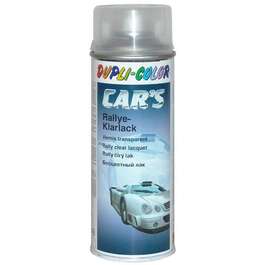 SPRAYLAKKA CARS 600ml