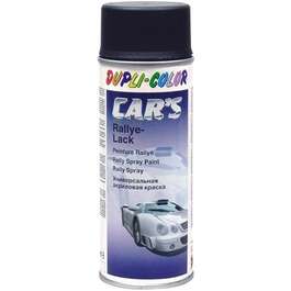 SPRAYMAALI CARS VALKOINEN KIILTÄVÄ 600 SPRAYMAALI CARS VALKOINEN KIILTÄVÄ 600