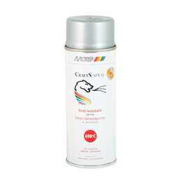 SPRAYMAALI CRAFTS KUUM.HOPEA SPRAYMAALI CRAFTS KUUM.HOPEA