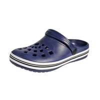 SANDALS  CRV EVA SINISED 44