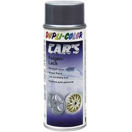 SPRAYMAALI CARS HOPEA 600ml SPRAYMAALI CARS HOPEA 600ml