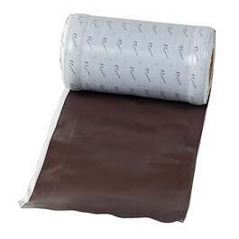 MONIER WAKAFLEX 280mm 5m brown