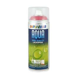 SPRAYMAALI AQUA RAL3000 350ml SPRAYMAALI AQUA RAL3000 350ml