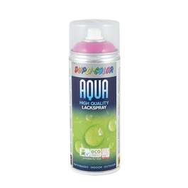SPRAYMAALI AQUA RAL4010 350ml SPRAYMAALI AQUA RAL4010 350ml