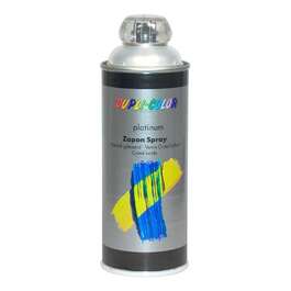 SPRAYLAKKA PLATINUM KIILTÄVÄ