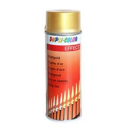 SPRAYMAALI EFFECT GOLD SPRAYMAALI EFFECT GOLD