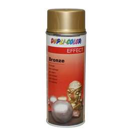 SPRAYMAALI EFFECT BRONZE GOLD SPRAYMAALI EFFECT BRONZE GOLD